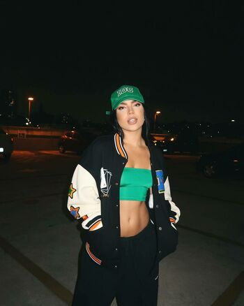 Duda Kropf
