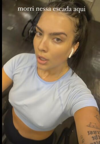 Duda Kropf