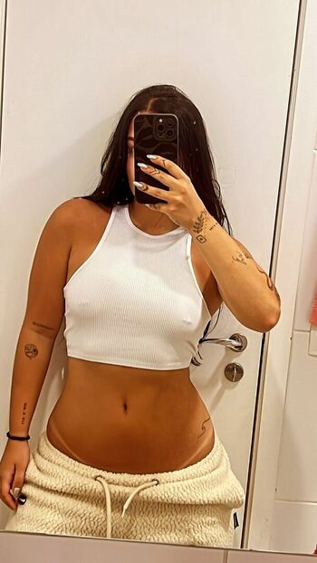 Duda Kropf