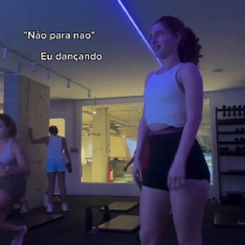 Duda Matte
