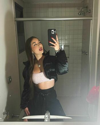Duda Rubert