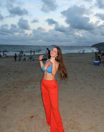 Duda Rubert