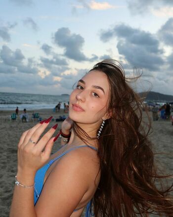Duda Rubert