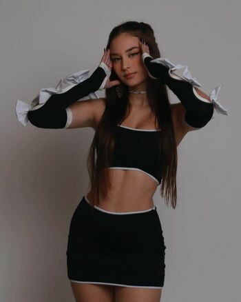 Duda Rubert