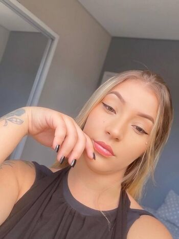 Dudaa Gabrielly