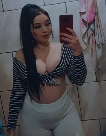 dudamaiiia__