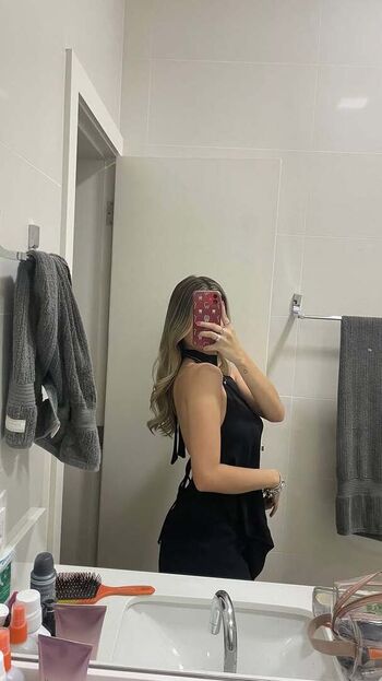 dudaxtr1