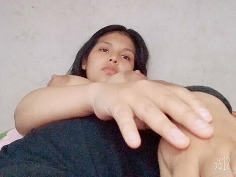 dulce.bebe.10