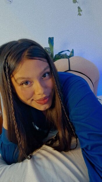 Dulce_ribe