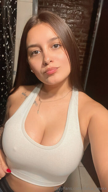 dulce_sexxx