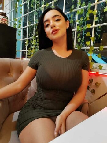 Dulce Soltero
