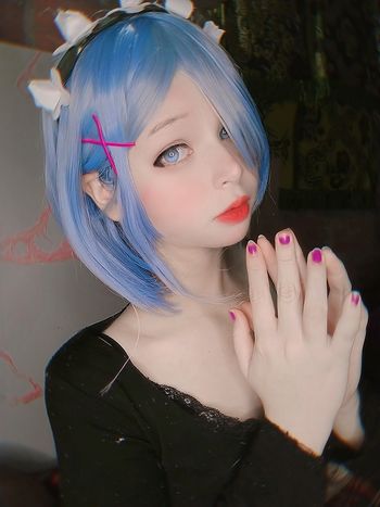 dulce