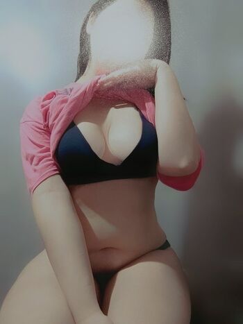 dulce