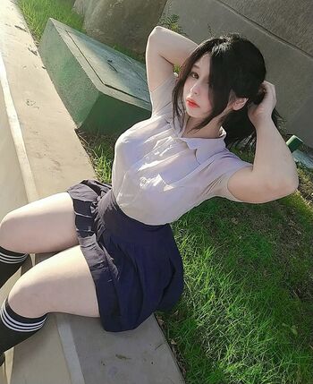 dulce