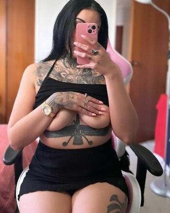 dulcebabexo