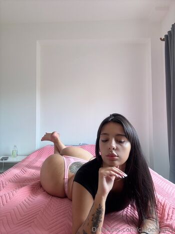 dulcechloexx1