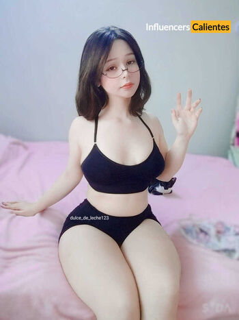 dulcedeleche123