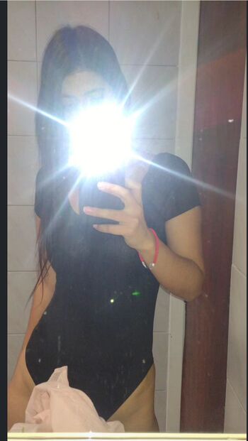 Dulceluna