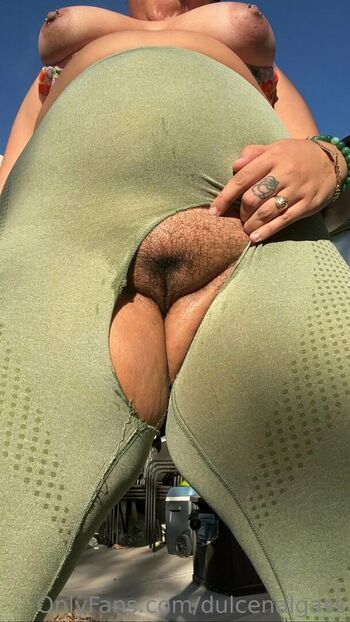 dulcenalgass