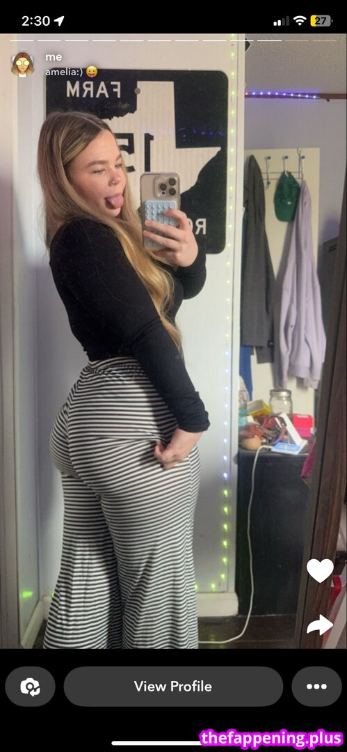 Dulyiis
