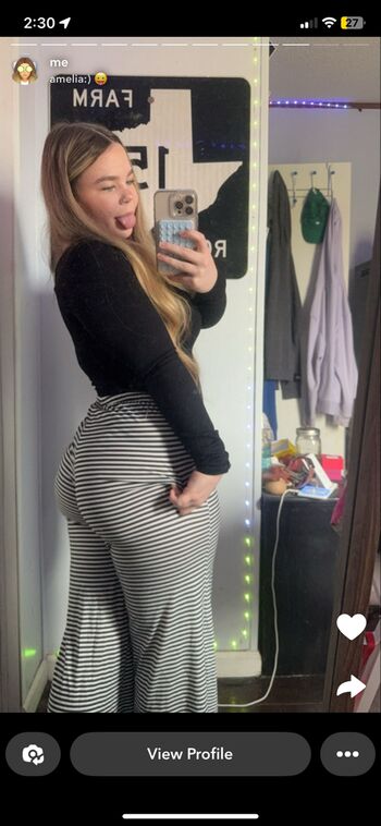 Dulyiis
