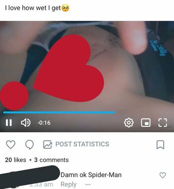 dumbasspisces