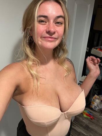 dumbbitchmurphy