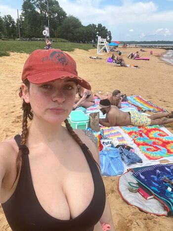 dumbbitchmurphy