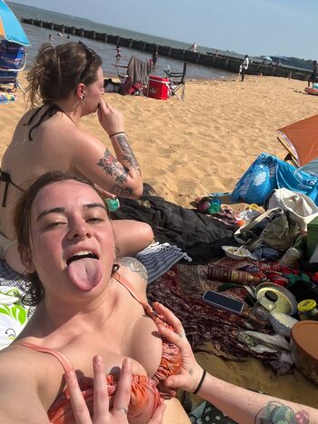 dumbbitchmurphy