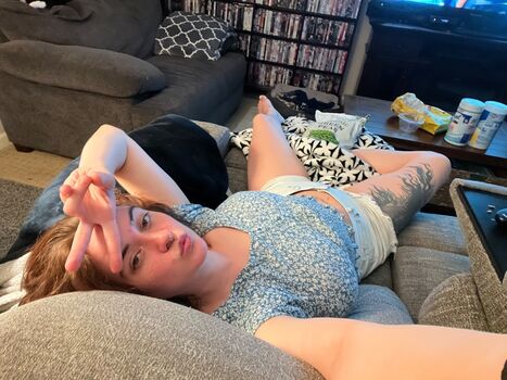 dumbbitchmurphy