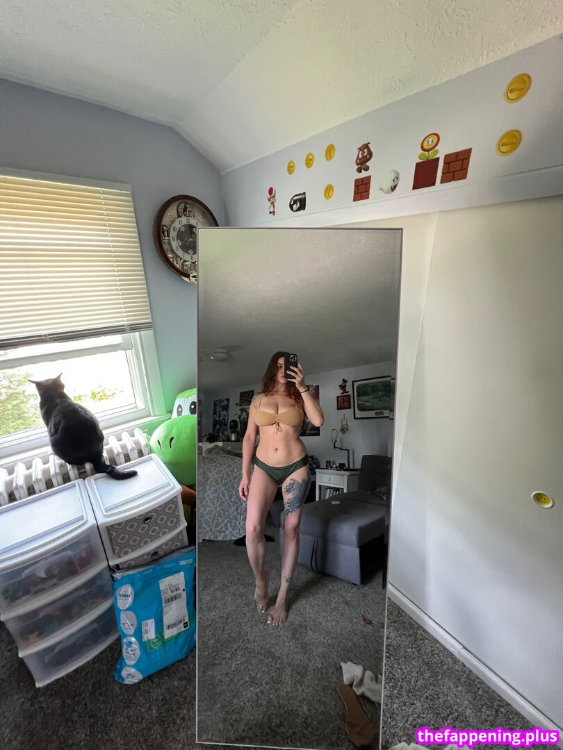 dumbbitchmurphy