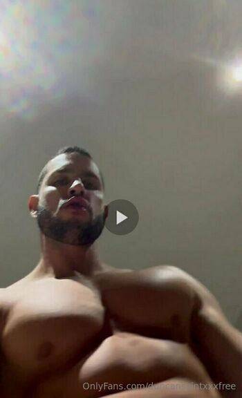 duncansaintxxxfree