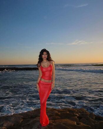 Dunia Shabani
