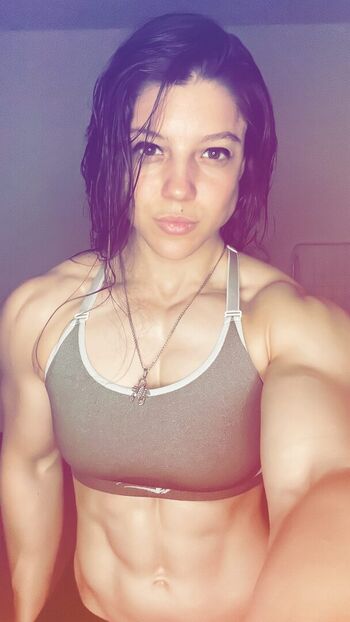 Dunja Bitar