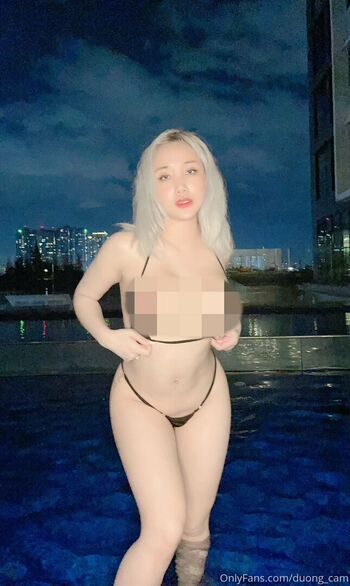 duong_cam