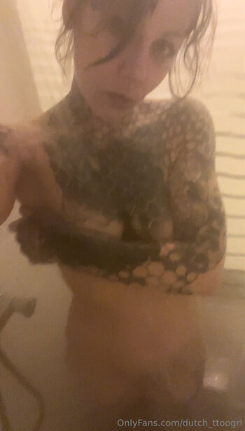 dutch_ttoogrl