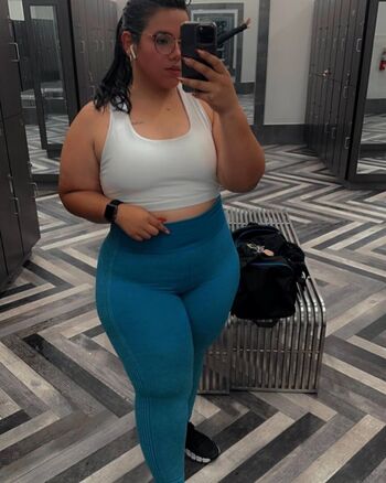 Duyein Martinez