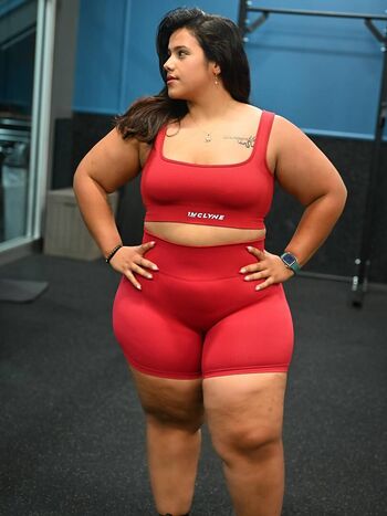 Duyein Martinez