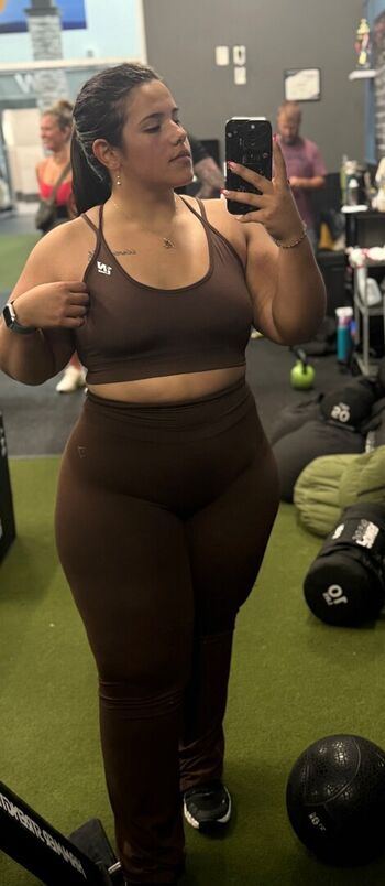 Duyein Martinez