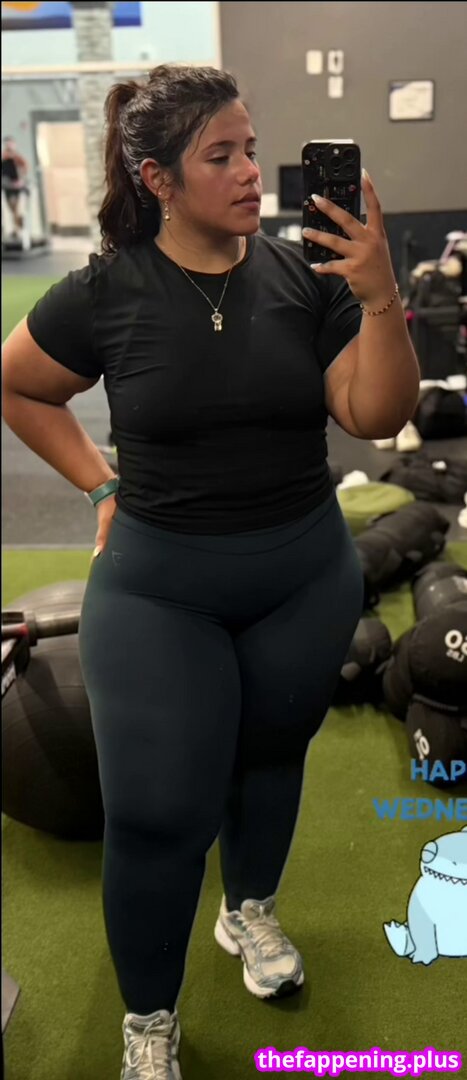 Duyein Martinez
