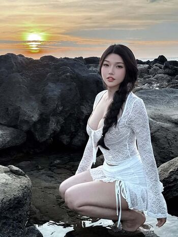 Duyenn Hipp
