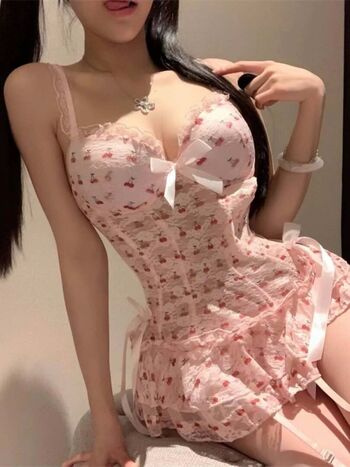 Duyenn Hipp