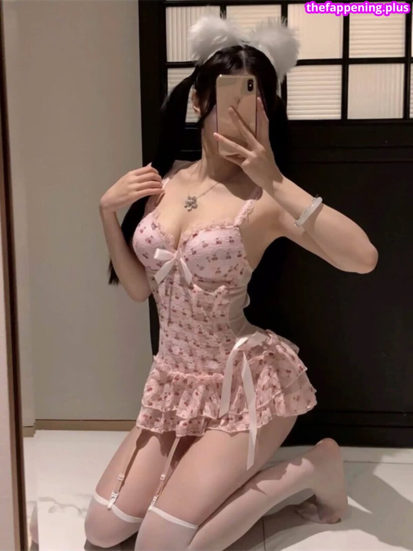 Duyenn Hipp