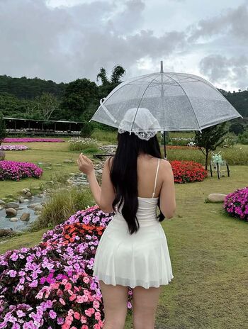 Duyenn Hipp