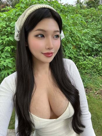 Duyenn Hipp