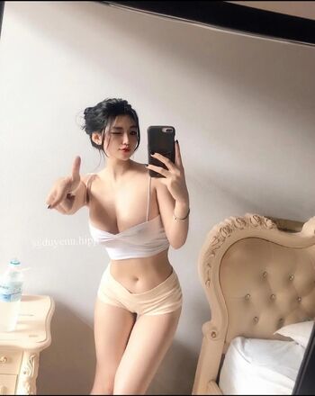 Duyenn Hipp