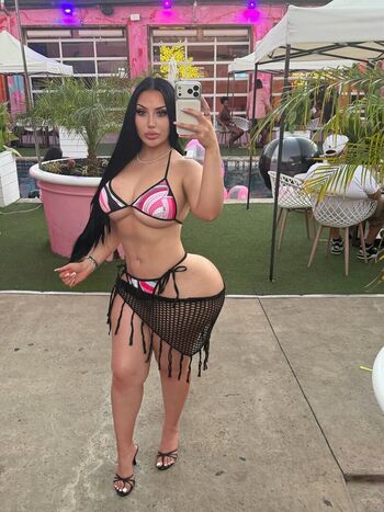 Dxddymayaa