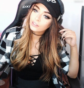 Dyanna