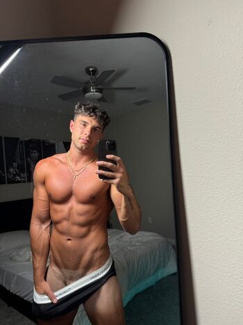 dylan.nichols13