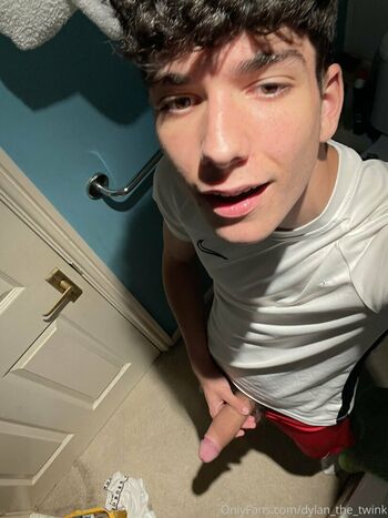 dylan_the_twink